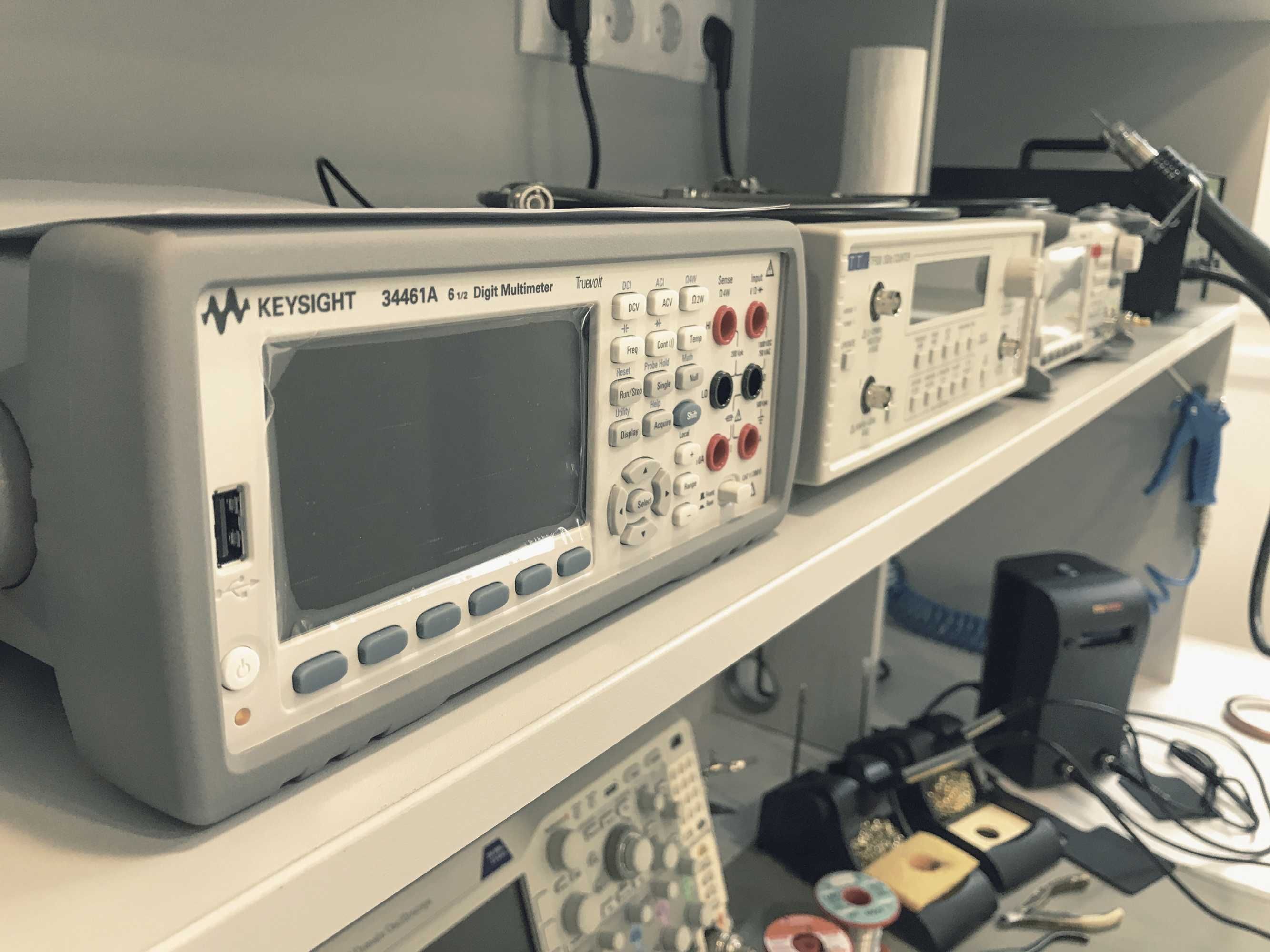 Remtech Space Operations