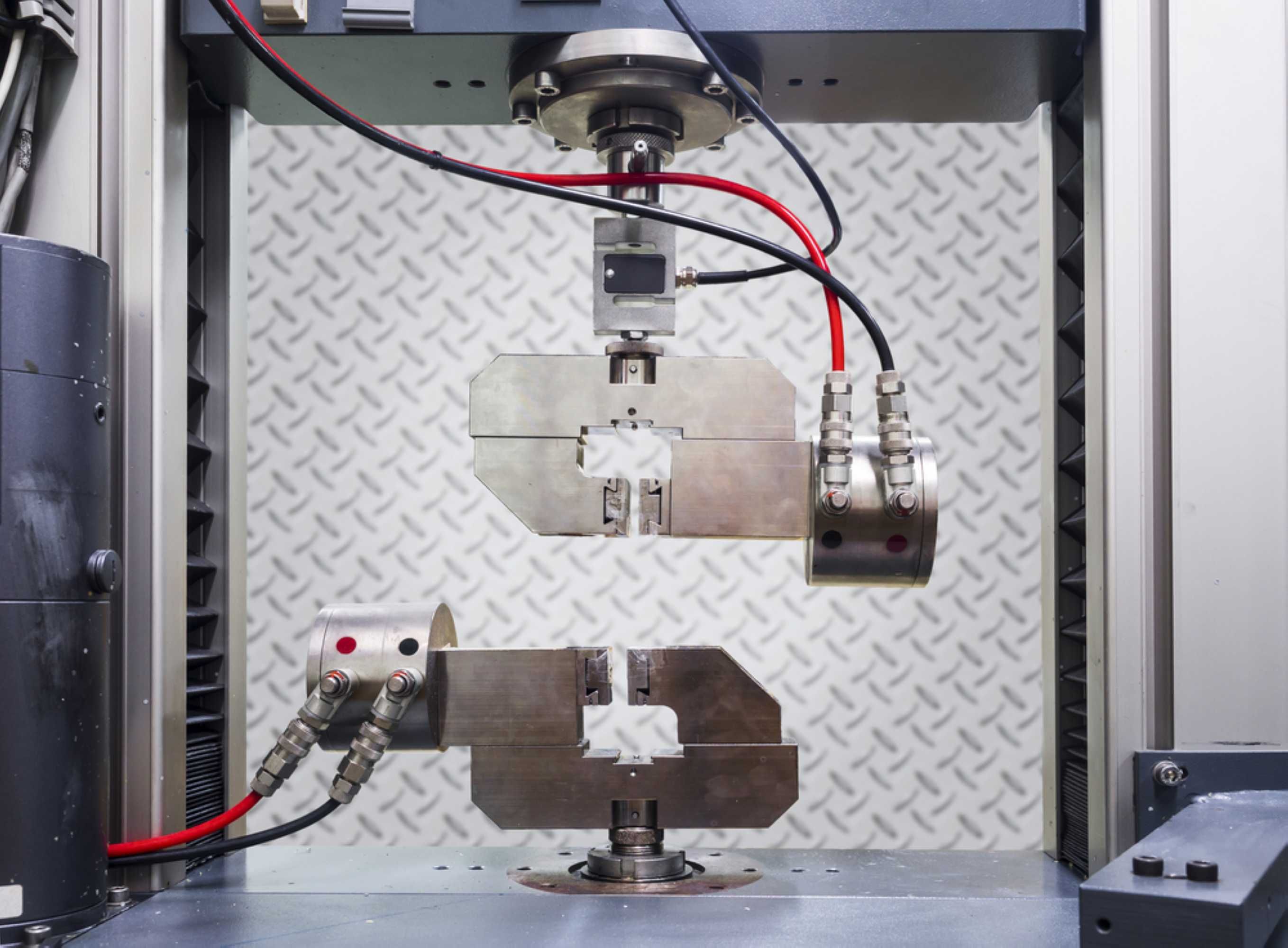 Remtech Space Operation